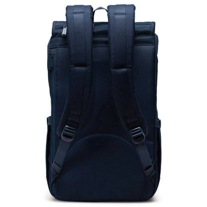 Herschel Little Amercica 20L - 30L