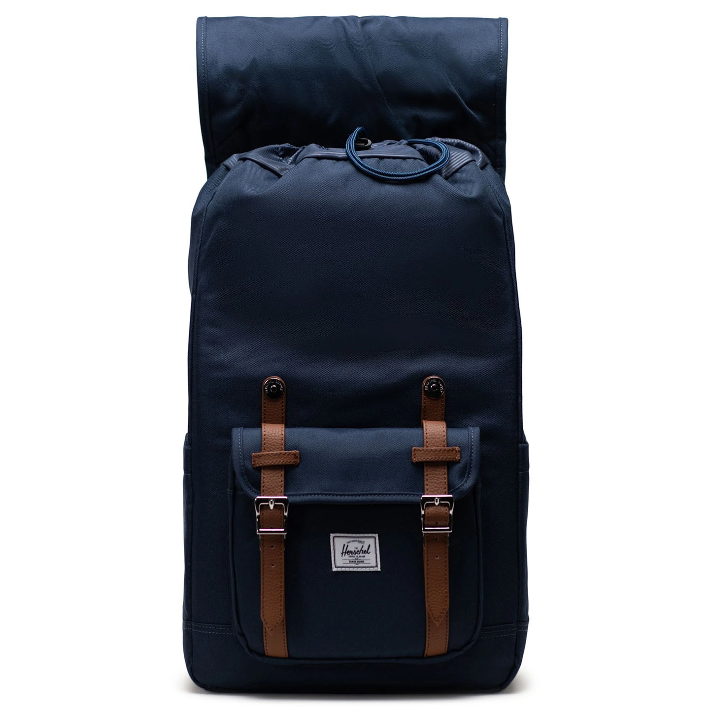 Herschel Little Amercica 20L - 30L