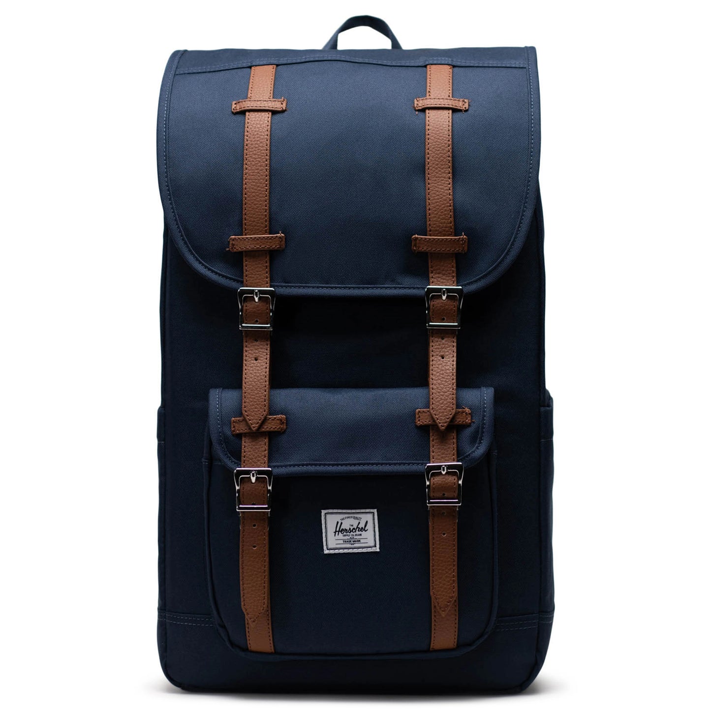 Herschel Little Amercica 20L - 30L