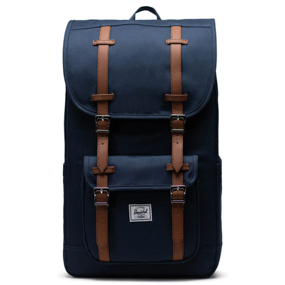 Herschel Little Amercica 20L - 30L