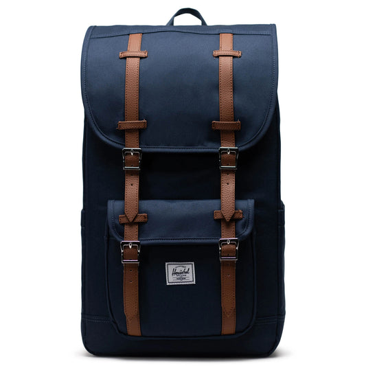 Herschel Little Amercica 20L - 30L