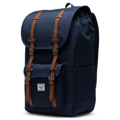 Herschel Little Amercica 20L - 30L