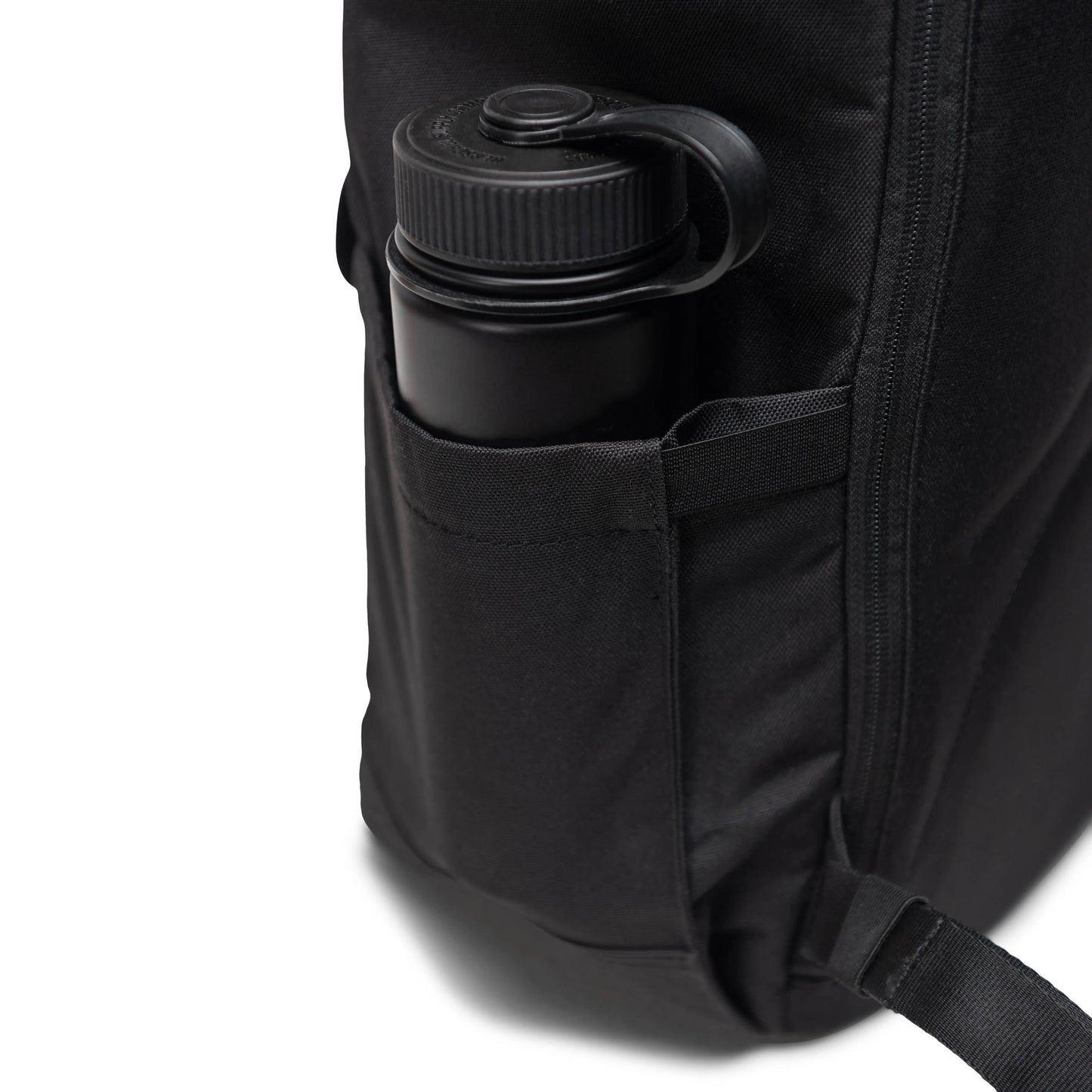 Herschel Little Amercica 20L - 30L
