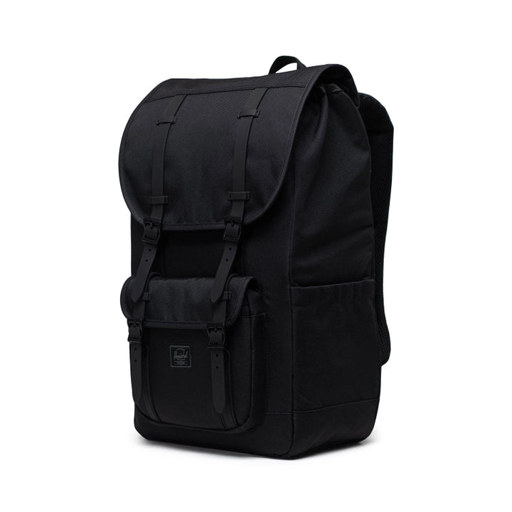 Herschel Little Amercica 20L - 30L