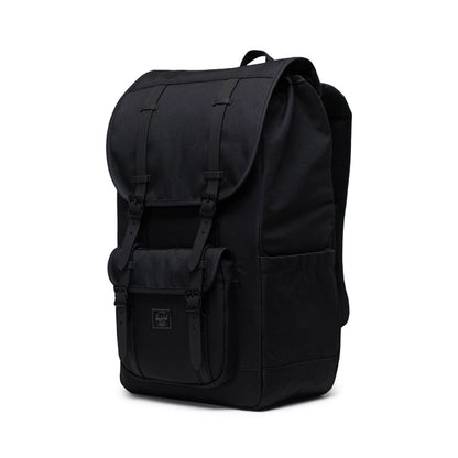 Herschel Little Amercica 20L - 30L