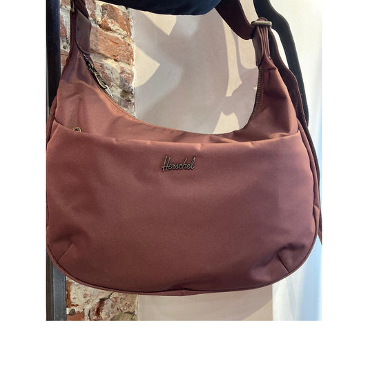 Herschel Moon bag