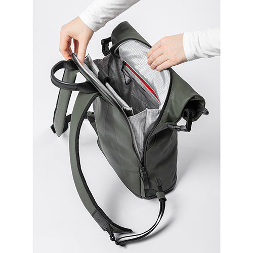 Backpack Tokio A/U