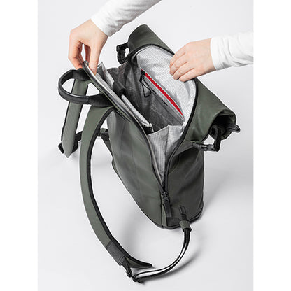 Backpack Tokio A/U