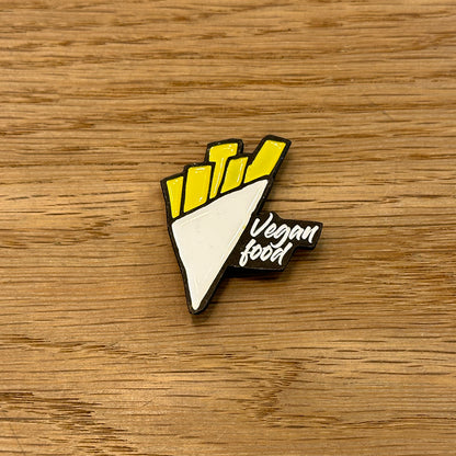 Magnets