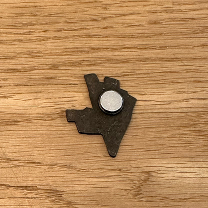 Magnets