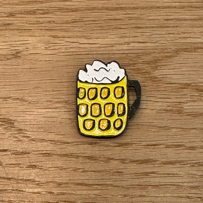 Magnets