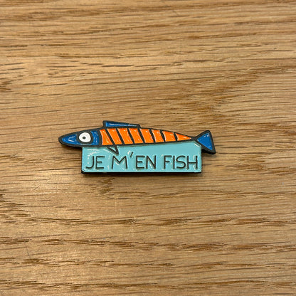 Magnets