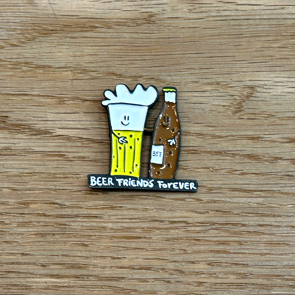 Magnets