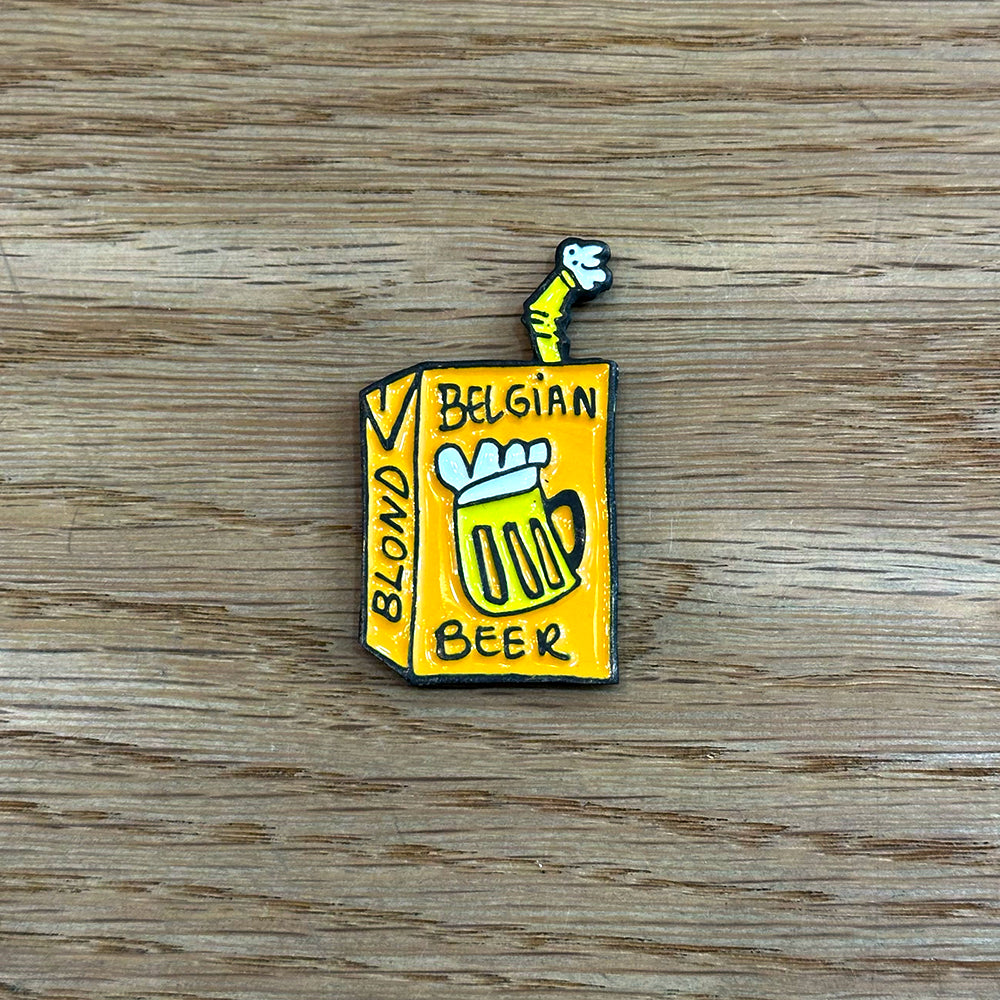 Magnets