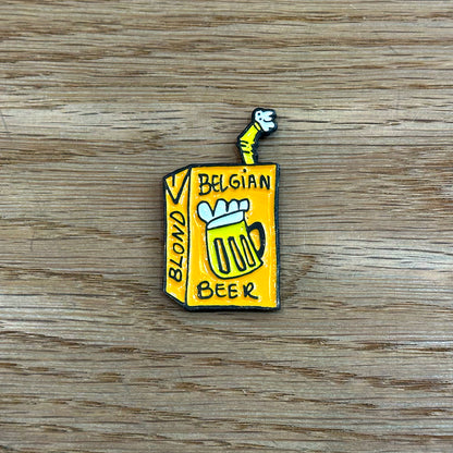 Magnets