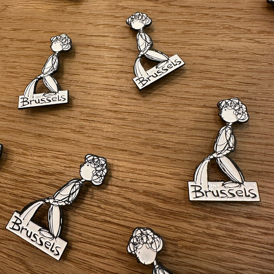 Magnets