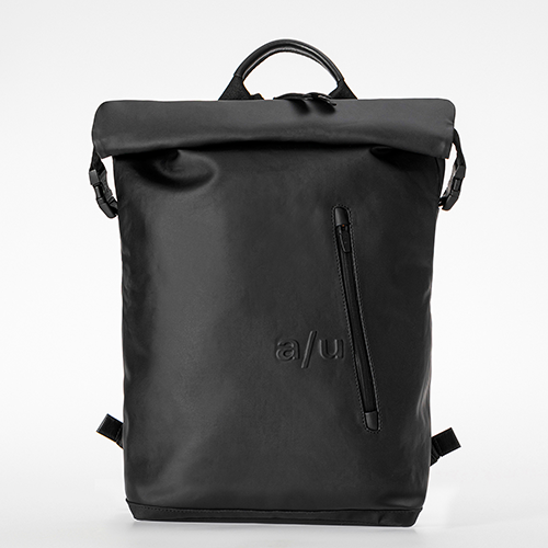 Backpack Tokio Nishi A/U