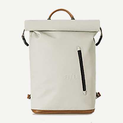 Backpack Tokio A/U