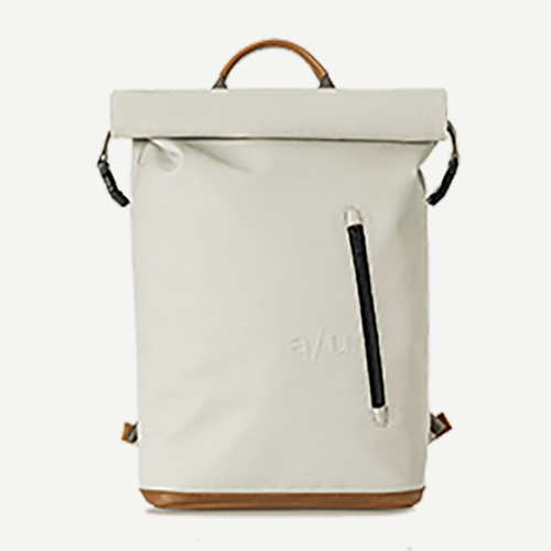 Backpack Tokio A/U