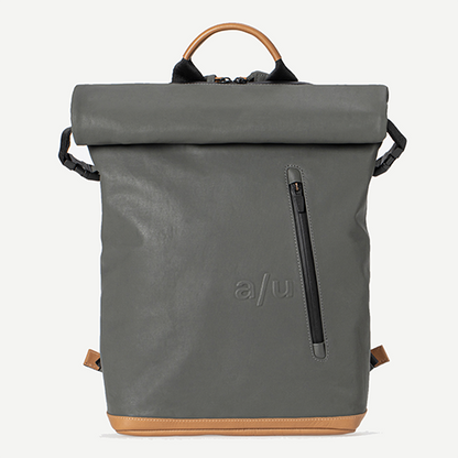 Backpack Tokio A/U