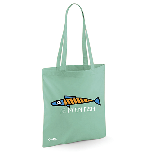 Tote Bags