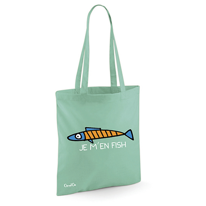 Tote Bags