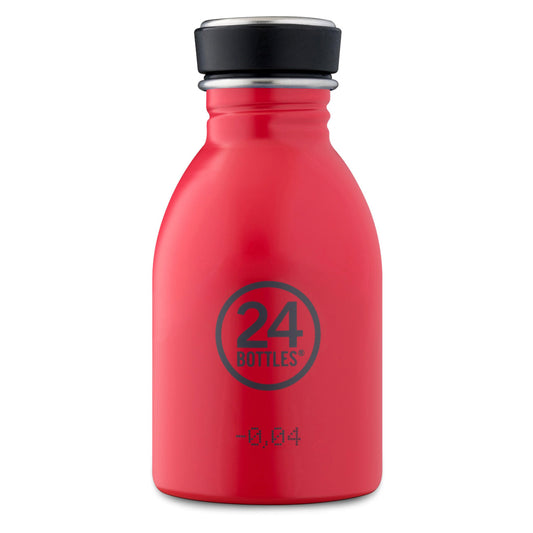 Urban Bottle 0,25l