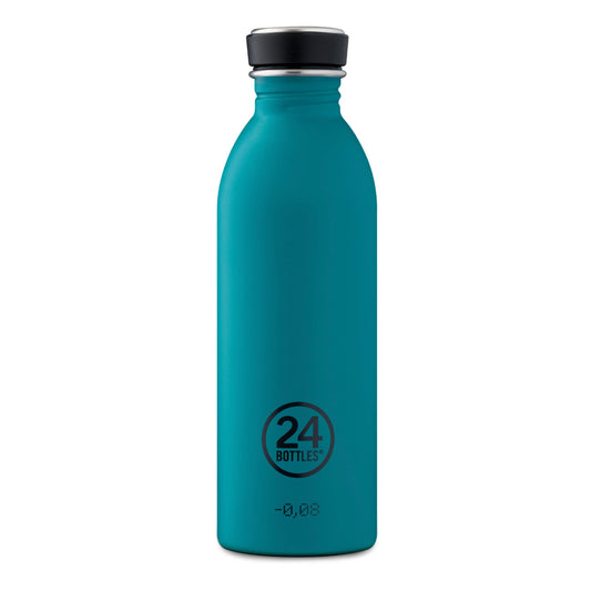 Urban Bottle 0,5l