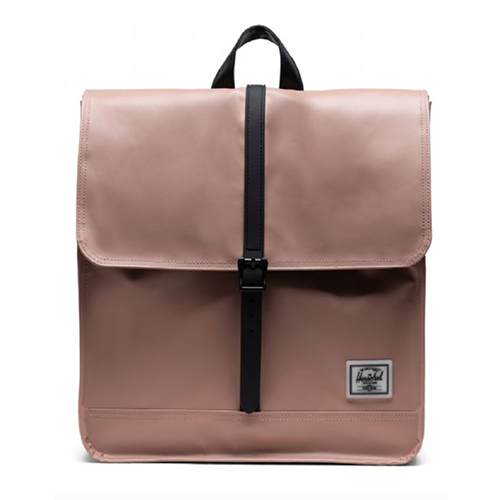 Backpack Weather Resistant - Herschel (City Bag)