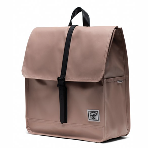 Herschel Supply Co. City Mid Volume Backpack