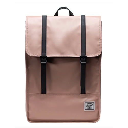 Backpack Weather Resistant - Herschel (serveyII)